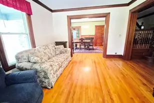 20 Prospect St, Wilton, ME 04294 - Photo 15
