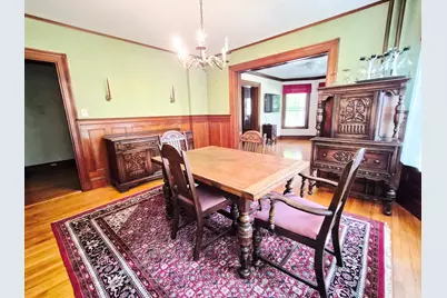 20 Prospect Street, Wilton, ME 04294 - Photo 9