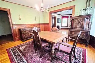 20 Prospect St, Wilton, ME 04294 - Photo 9