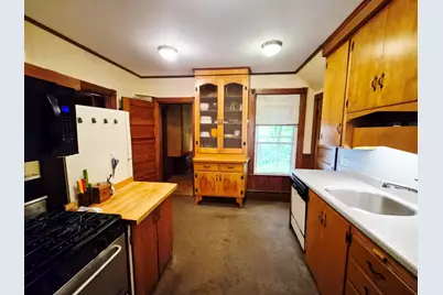 20 Prospect Street, Wilton, ME 04294 - Photo 29