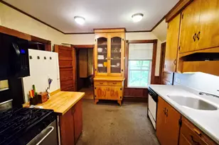 20 Prospect St, Wilton, ME 04294 - Photo 29