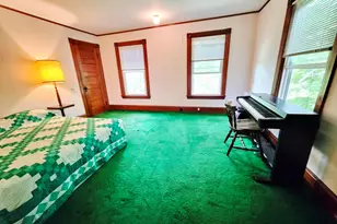 20 Prospect St, Wilton, ME 04294 - Photo 61
