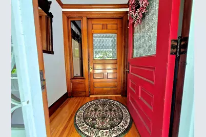 20 Prospect Street, Wilton, ME 04294 - Photo 41