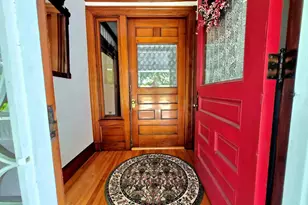 20 Prospect St, Wilton, ME 04294 - Photo 41
