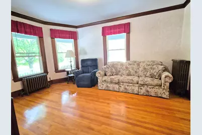 20 Prospect Street, Wilton, ME 04294 - Photo 13