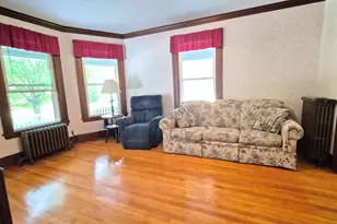 20 Prospect St, Wilton, ME 04294 - Photo 13