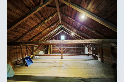 20 Prospect Street, Wilton, ME 04294 - Photo 69