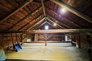 20 Prospect St, Wilton, ME 04294 - Photo 69