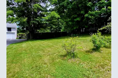 20 Prospect Street, Wilton, ME 04294 - Photo 99