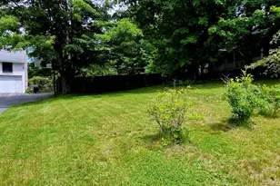 20 Prospect St, Wilton, ME 04294 - Photo 99