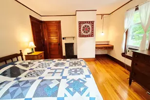 20 Prospect St, Wilton, ME 04294 - Photo 47