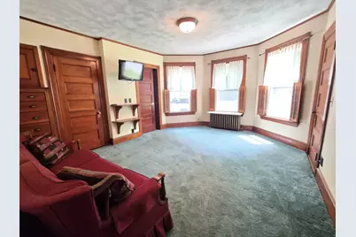 20 Prospect Street, Wilton, ME 04294 - Photo 19