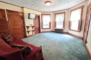 20 Prospect St, Wilton, ME 04294 - Photo 19