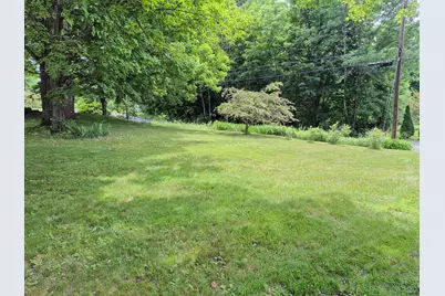 20 Prospect Street, Wilton, ME 04294 - Photo 109