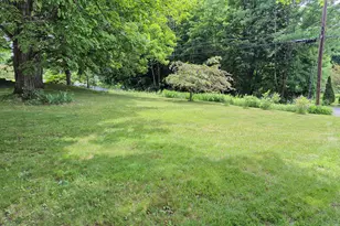 20 Prospect St, Wilton, ME 04294 - Photo 109