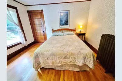 20 Prospect Street, Wilton, ME 04294 - Photo 53