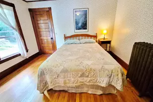 20 Prospect St, Wilton, ME 04294 - Photo 53