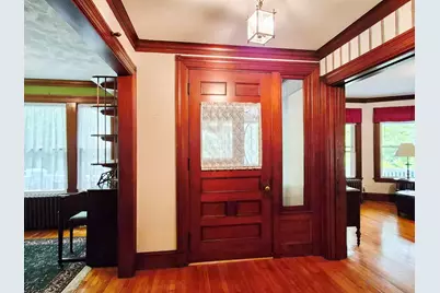 20 Prospect Street, Wilton, ME 04294 - Photo 39