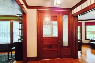 20 Prospect St, Wilton, ME 04294 - Photo 39