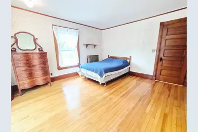 20 Prospect Street, Wilton, ME 04294 - Photo 57