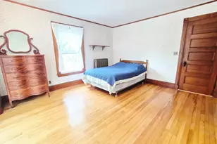 20 Prospect St, Wilton, ME 04294 - Photo 57