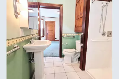 20 Prospect Street, Wilton, ME 04294 - Photo 23