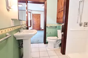 20 Prospect St, Wilton, ME 04294 - Photo 23