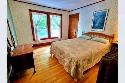 20 Prospect Street, Wilton, ME 04294 - Photo 51