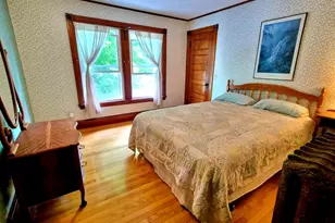 20 Prospect St, Wilton, ME 04294 - Photo 51