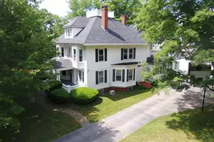 20 Prospect St, Wilton, ME 04294 - Photo 5