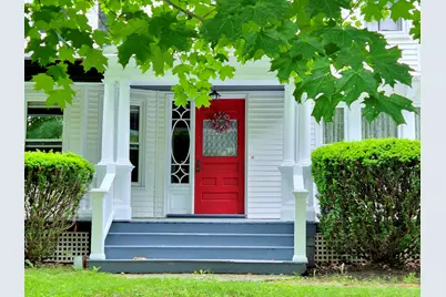 20 Prospect Street, Wilton, ME 04294 - Photo 3