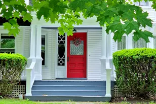 20 Prospect St, Wilton, ME 04294 - Photo 3