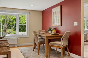 177 Winn Rd, Falmouth, ME 04105 - Photo 9
