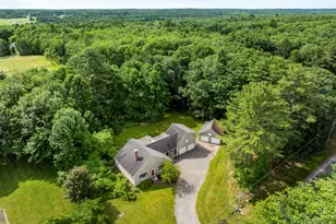 177 Winn Rd, Falmouth, ME 04105 - Photo 41