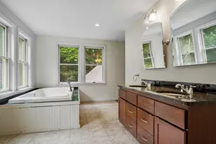 177 Winn Rd, Falmouth, ME 04105 - Photo 35