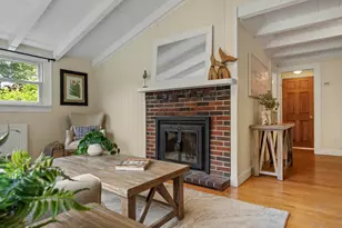 177 Winn Rd, Falmouth, ME 04105 - Photo 15