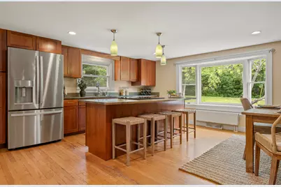 177 Winn Road, Falmouth, ME 04105 - Photo 5