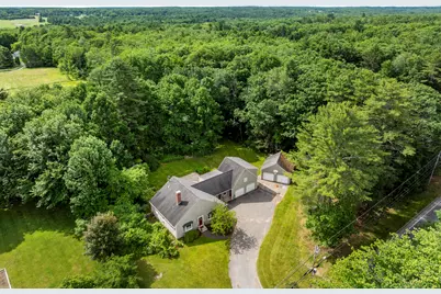177 Winn Road, Falmouth, ME 04105 - Photo 41