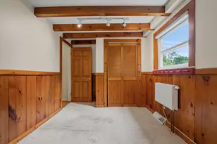 177 Winn Rd, Falmouth, ME 04105 - Photo 23
