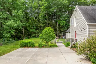 177 Winn Road, Falmouth, ME 04105 - Photo 45