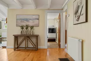 177 Winn Rd, Falmouth, ME 04105 - Photo 17