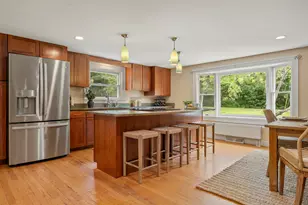 177 Winn Rd, Falmouth, ME 04105 - Photo 5