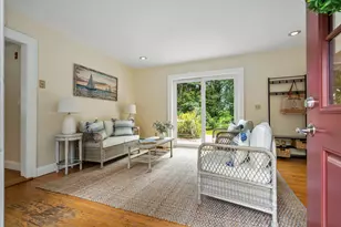 177 Winn Rd, Falmouth, ME 04105 - Photo 27