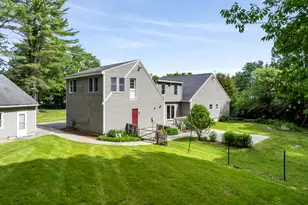 177 Winn Rd, Falmouth, ME 04105 - Photo 3