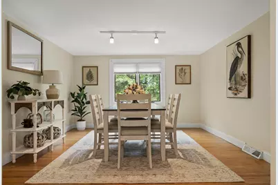 177 Winn Road, Falmouth, ME 04105 - Photo 11