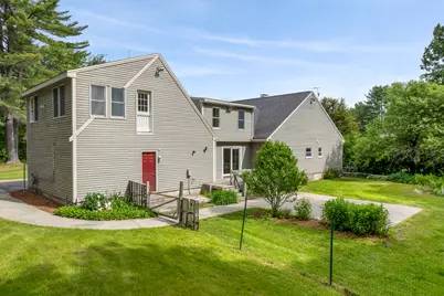 177 Winn Road, Falmouth, ME 04105 - Photo 43
