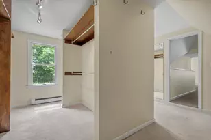 177 Winn Rd, Falmouth, ME 04105 - Photo 39