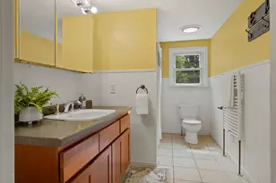 177 Winn Rd, Falmouth, ME 04105 - Photo 21