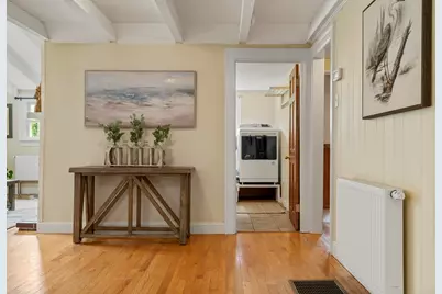 177 Winn Road, Falmouth, ME 04105 - Photo 17