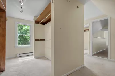 177 Winn Road, Falmouth, ME 04105 - Photo 39